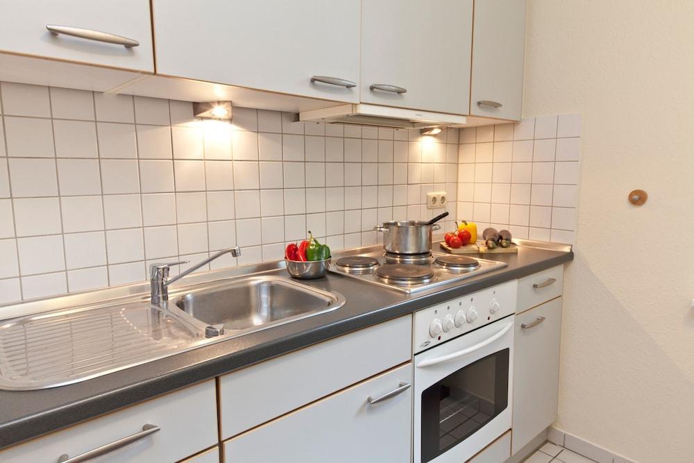 Scope Hotel Greif Карлсруе Екстериор снимка